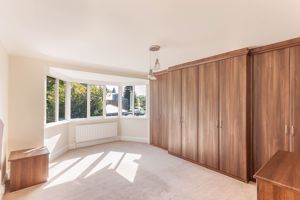 Photo 21- click for photo gallery